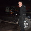  ,   , 38 ,   ,   , c , 