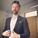  ,   Fredrick, 44 ,     , c , 
