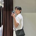  ,   Kim woo, 36 ,     , c , 