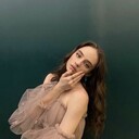  ,   , 24 ,   c 