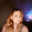 ���������� ������, ���� ������� �����, 23 ����, ������������ ��� ����� � ���������, ���������