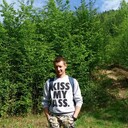  Praha,   , 32 ,   ,   , c 