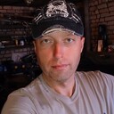 ���������� ������, ���� ������� �����, 50 ���, ������������ ��� ������, c�������� ���������, ���������