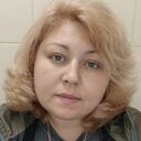 ���������� �������, ���� ������� �����, 42 ����, ������������ ��� ����� � ���������, c�������� ���������, ���������