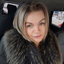 ���������� �������, ���� ������� �������, 48 ���, ������������ ��� ������, ����� � ���������