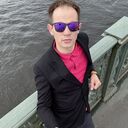 ���������� �����-���������, ���� ������� �������, 30 ���, ������������ ��� ������, ����� � ���������