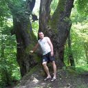  ,   , 42 ,     , c 