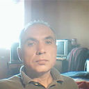  ,   Giorgi, 64 ,   ,   , c 
