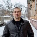 ���������� ������, ���� ������� �����, 33 ����, ������������ ��� ������, ����� � ���������, c�������� ���������