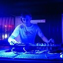 ���������� ������, ���� ������� ����, 34 ����, ������������ ��� ������, ����� � ���������, c�������� ���������, ���������