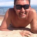 ���������� ������, ���� ������� �����, 49 ���, ������������ ��� ������, ����� � ���������, c�������� ���������