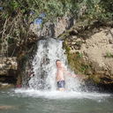  ,   , 41 ,   ,   , c 