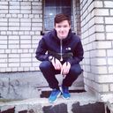 ,   , 26 ,     , c , 