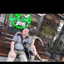 ���������� �����������, ���� ������� �����, 48 ���, ������������ ��� ������, ����� � ���������