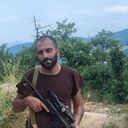 ���������� ������, ���� ������� Armen, 37 ���, ������������ ��� ������, ����� � ���������