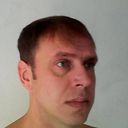  ,   , 46 ,   ,   , c 