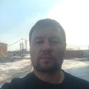  ,   , 55 ,   ,   , c 