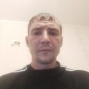  -,   , 32 ,   c 