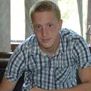 ���������� �����-���������, ���� ������� ����, 38 ���, ������������ ��� ������, ����� � ���������