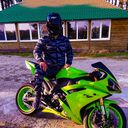  ,   Slavik, 31 ,   ,   