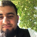 ���������� �������, ���� ������� �����, 30 ���, ������������ ��� ������, ����� � ���������