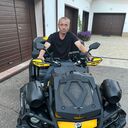  ,   , 47 ,   ,   