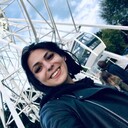 ���������� ������, ���� ������� �����, 32 ����, ������������ ��� ������, ����� � ���������, ���������