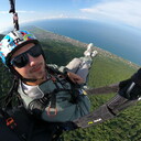 ���������� ������, ���� ����� ����, 24 ����, ������������ ��� ������, ����� � ���������