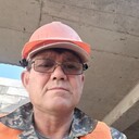  ,   , 52 ,   ,   , c 