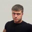 ���������� ������, ���� ������� ������, 43 ����, ������������ ��� ������, ����� � ���������