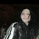 ���������� ��������, ���� ������� �����, 49 ���, ������������ ��� c�������� ���������