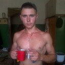  ,   , 32 ,   ,   , c 