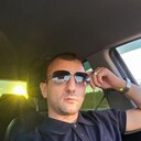 ���������� ������, ���� ������� Ruslan, 40 ���, ������������ ��� ������, ����� � ���������, c�������� ���������, ���������