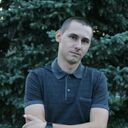 ���������� ������-��-����, ���� ������� ���������, 31 ���, ������������ ��� ������, ����� � ���������