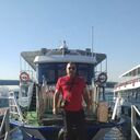 ���������� �����, ���� ������� �������, 44 ����, ������������ ��� ������, ����� � ���������