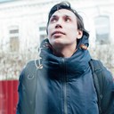 ���������� �������, ���� ������� �����, 37 ���, ������������ ��� ������, ����� � ���������, c�������� ���������