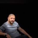 ���������� �������, ���� ������� ������, 40 ���, ������������ ��� ������, ����� � ���������