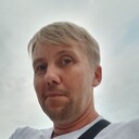 ���������� ������, ���� ������� Yar, 45 ���, ������������ ��� c�������� ���������