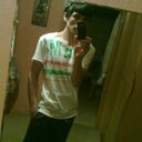  ,   Jasur, 39 ,   ,   , c 