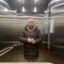 ���������� ������, ���� ������� ����, 42 ����, ������������ ��� ������, ����� � ���������, c�������� ���������, ���������