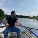 ���������� �����, ���� ������� Aleksander, 30 ���, ������������ ��� ������, ����� � ���������