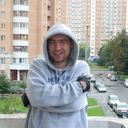 ���������� ������, ���� ������� �������, 44 ����, ������������ ��� ������, ���������