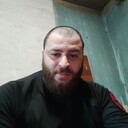  ,   Buba, 27 ,   ,   