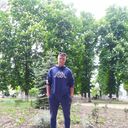 ���������� �����������, ���� ������� ������, 32 ����, ������������ ��� ������, ����� � ���������