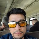 ���������� ������, ���� ������� �����, 39 ���, ������������ ��� ������, ����� � ���������