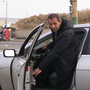 ���������� ������, ���� ������� MARQAR, 55 ���, ������������ ��� ������, ����� � ���������, c�������� ���������