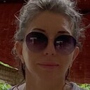 ���������� ������������, ���� ������� ������, 42 ����, ������������ ��� c�������� ���������