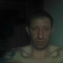 ���������� ������, ���� ������� �������, 45 ���, ������������ ��� ������, ����� � ���������