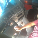 ���������� �������, ���� ������� Oybek, 35 ���, ������������ ��� ������, ����� � ���������, c�������� ���������