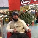 ���������� ���������, ���� ������� ����, 36 ���, ������������ ��� ������, ����� � ���������